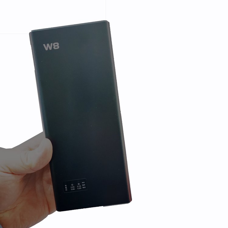  漳县蓝牙WiFi信号屏蔽器